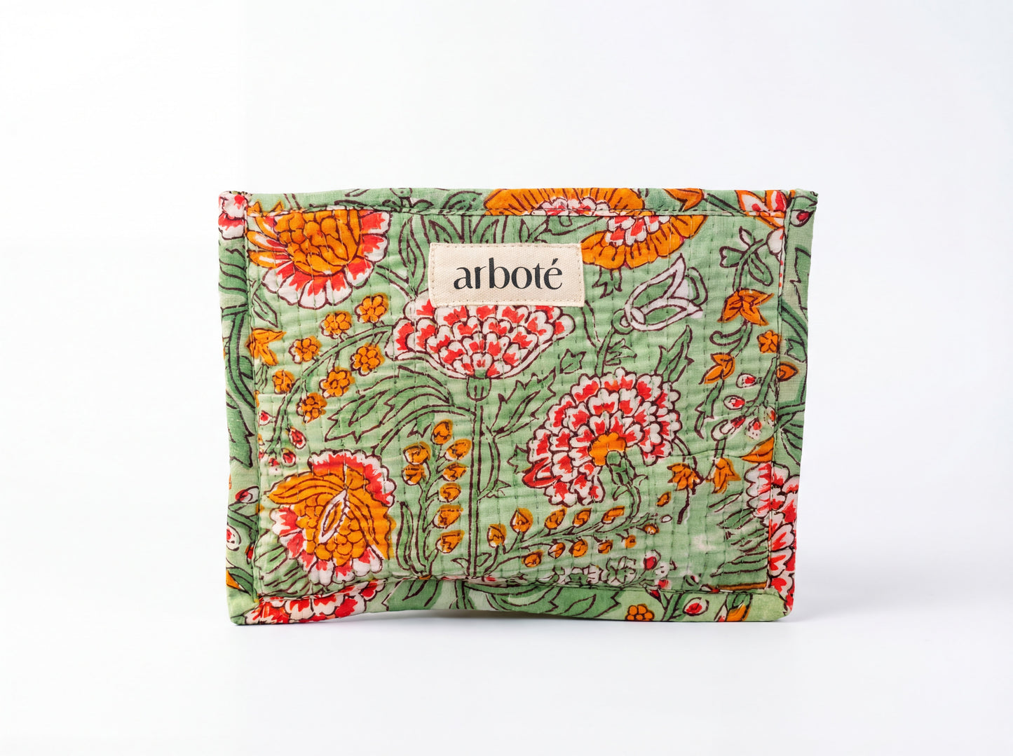 Trousse