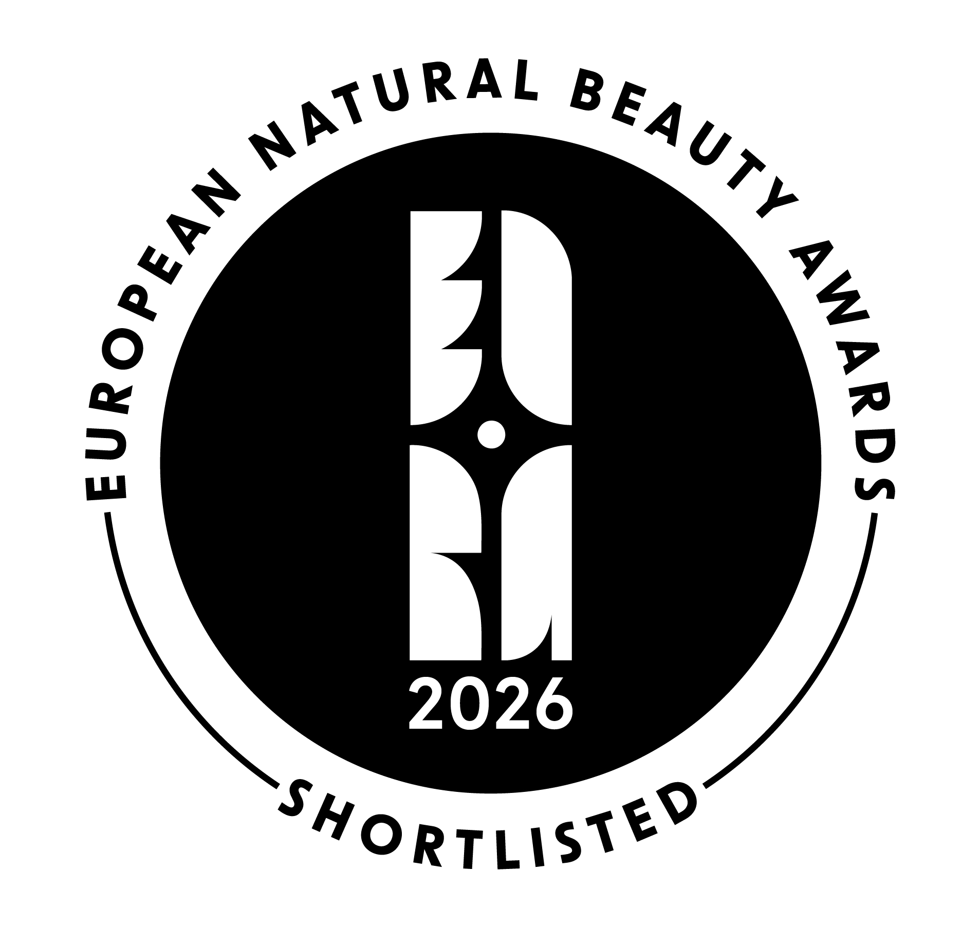 European Natural Beauty Awards 2026, Présélectionné