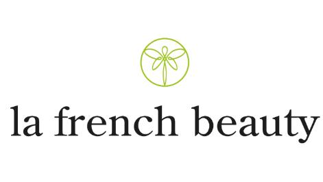 ARBOTÉ arrive à Paris chez La French Beauty