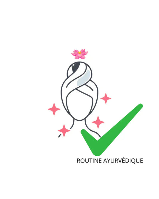 Adopter l'Ayurveda dans sa routine beauté - rituels ancestraux indiens arboté