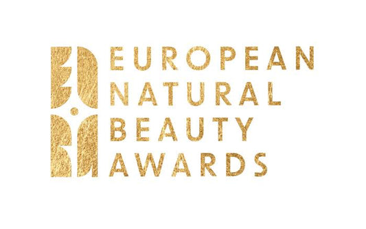 European Natural Beauty Awards