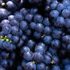 Huile de pépin de raisin