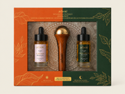 Coffret Éclat - Anti-âge Jour & Nuit