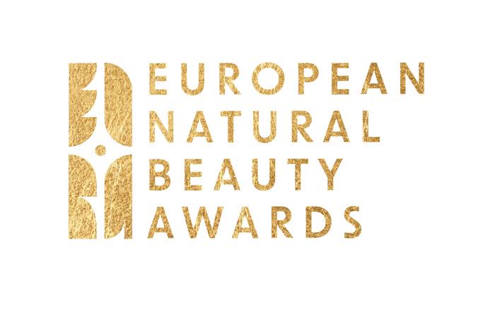 European Natural Beauty Awards