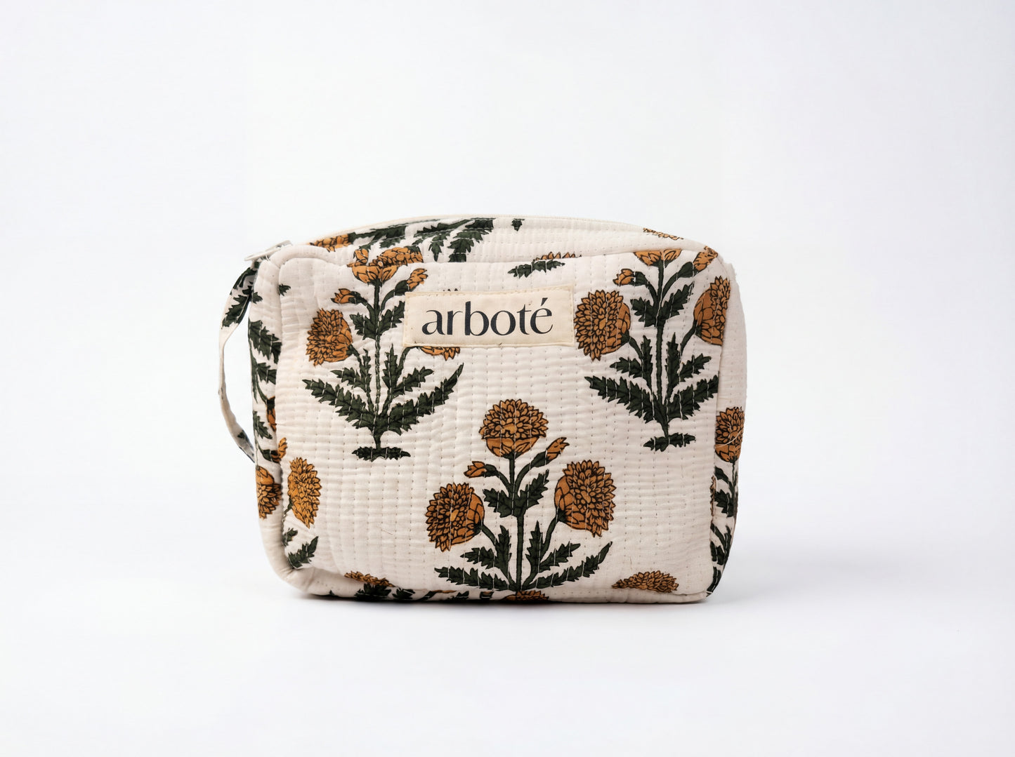 Trousse