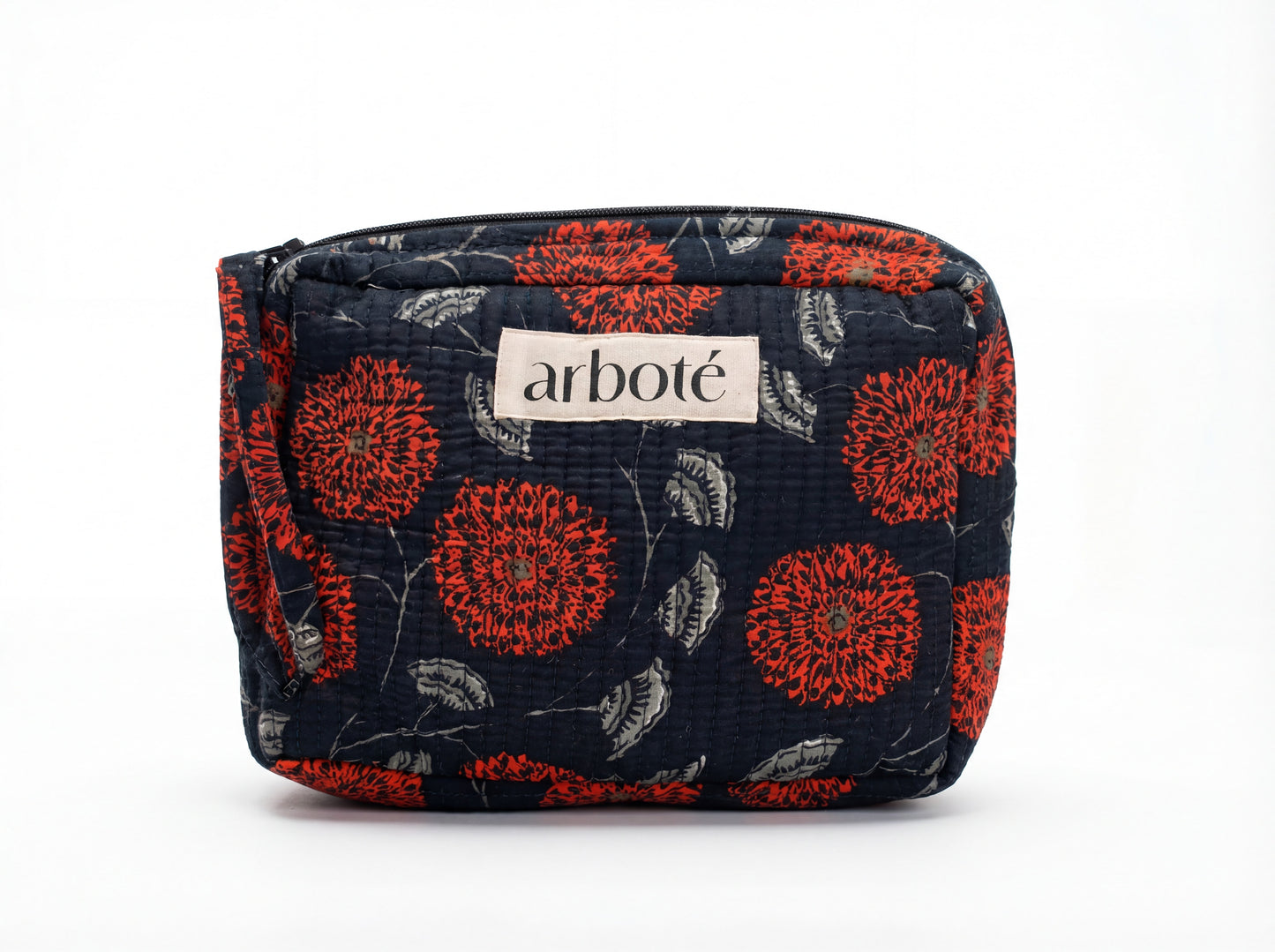 Trousse