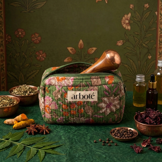 Trousse