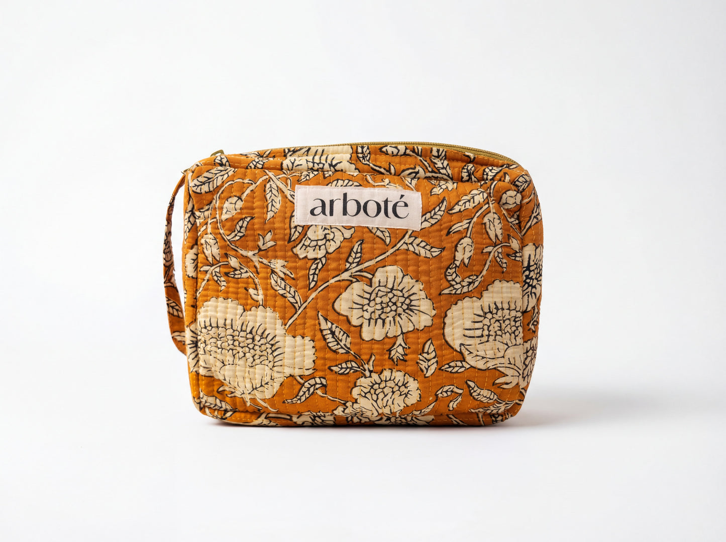 Trousse