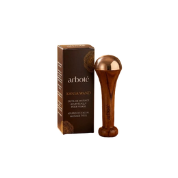 Kansa wand