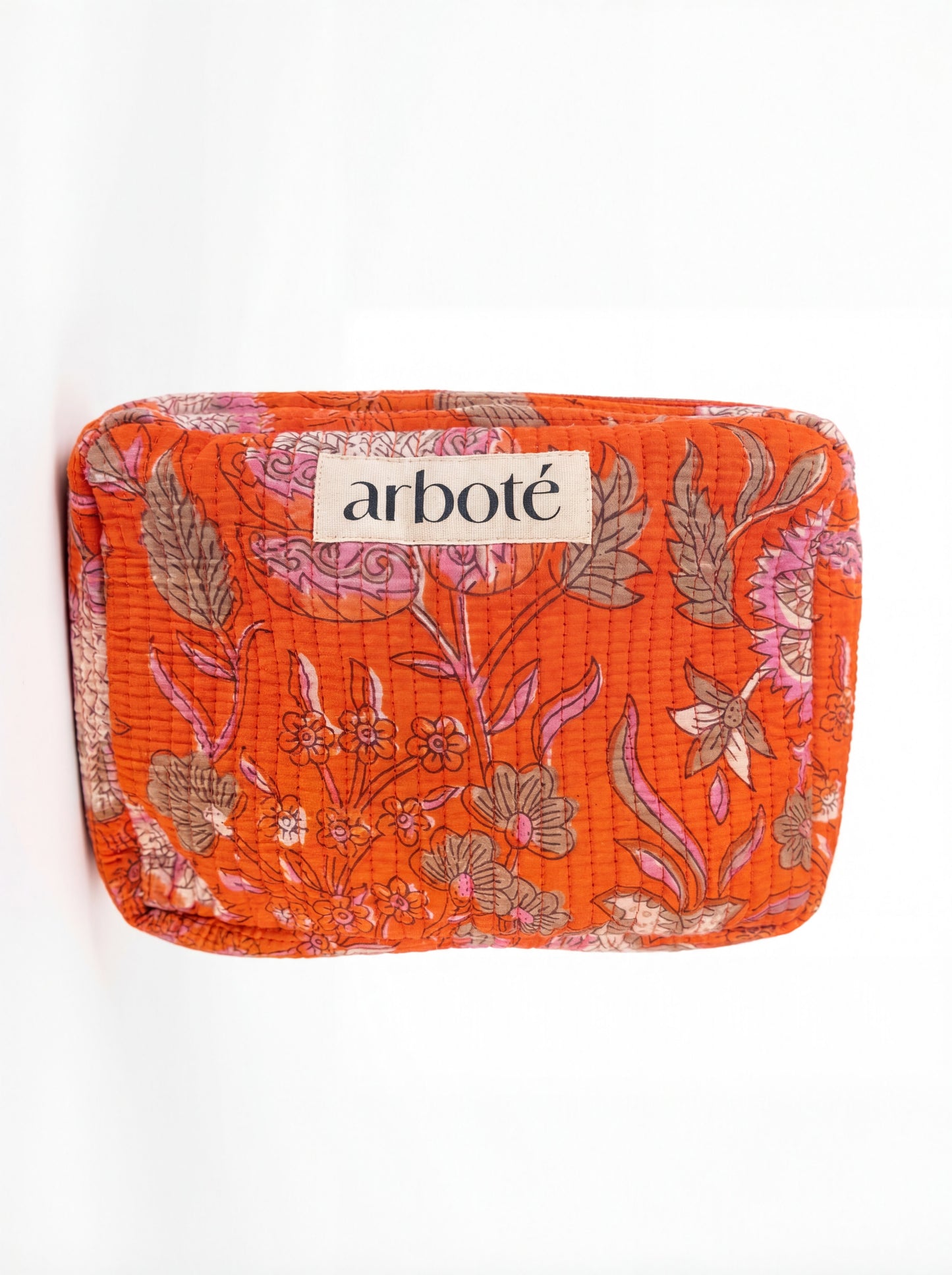Trousse